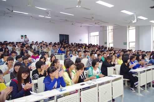 点此在新窗口浏览图片