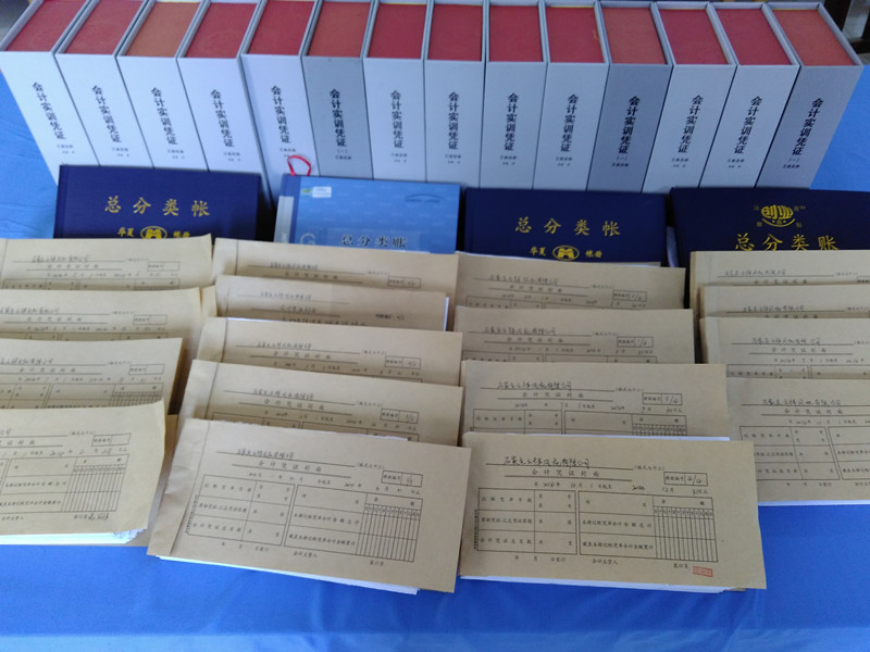 点此在新窗口浏览图片