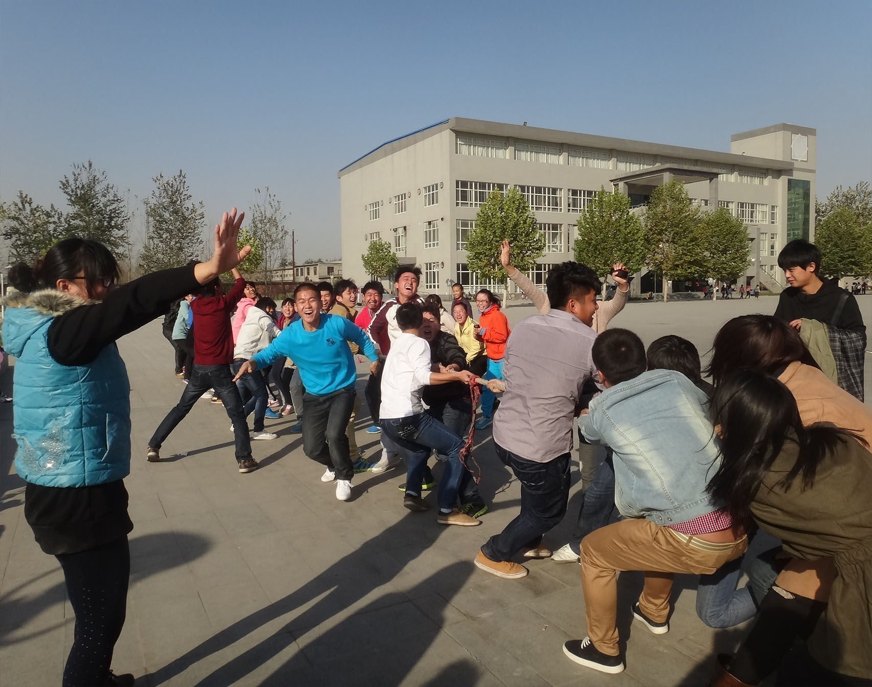 点此在新窗口浏览图片