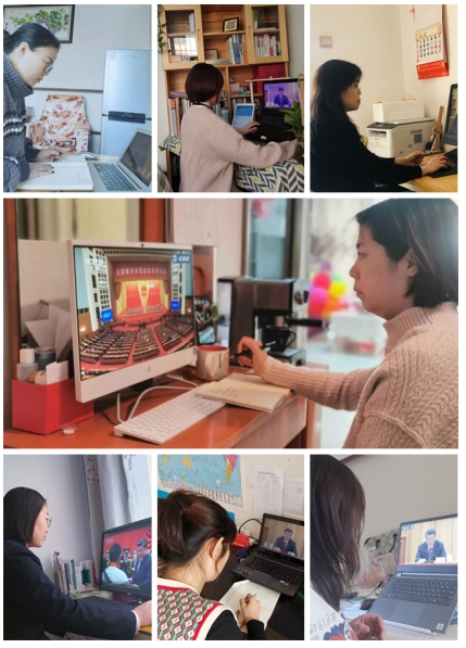 点此在新窗口浏览图片