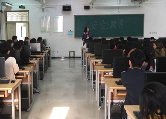 点此在新窗口浏览图片