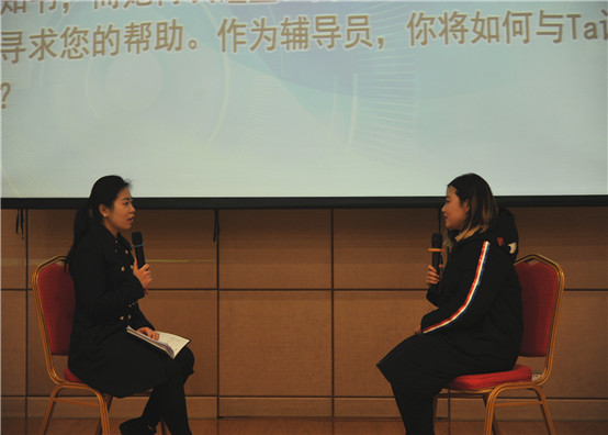 点此在新窗口浏览图片
