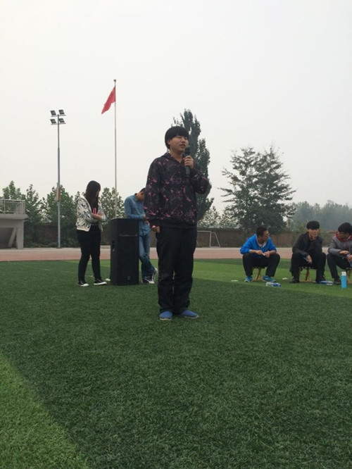 点此在新窗口浏览图片