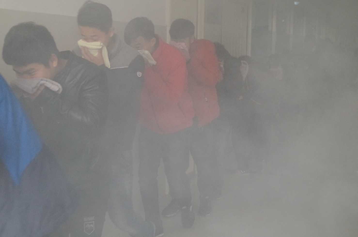 点此在新窗口浏览图片
