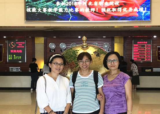 点此在新窗口浏览图片