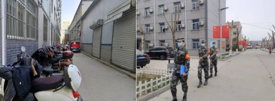 点此在新窗口浏览图片