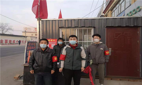 点此在新窗口浏览图片