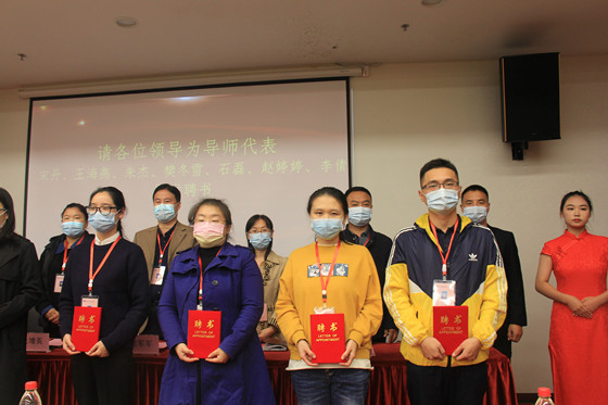 点此在新窗口浏览图片