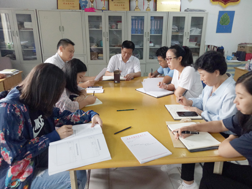 点此在新窗口浏览图片