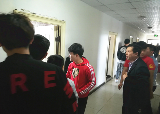 点此在新窗口浏览图片
