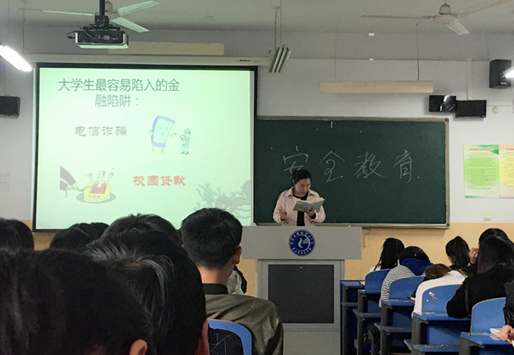 点此在新窗口浏览图片