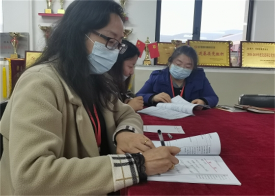 点此在新窗口浏览图片