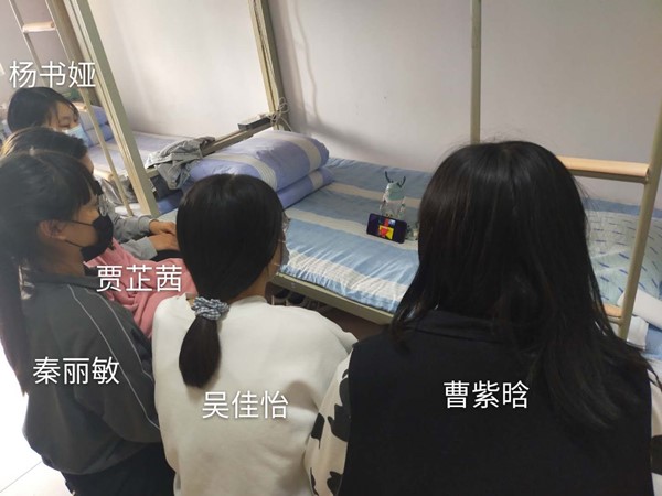 点此在新窗口浏览图片