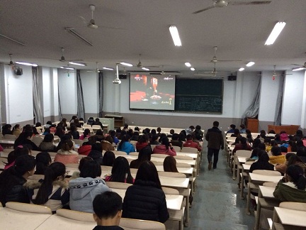 点此在新窗口浏览图片