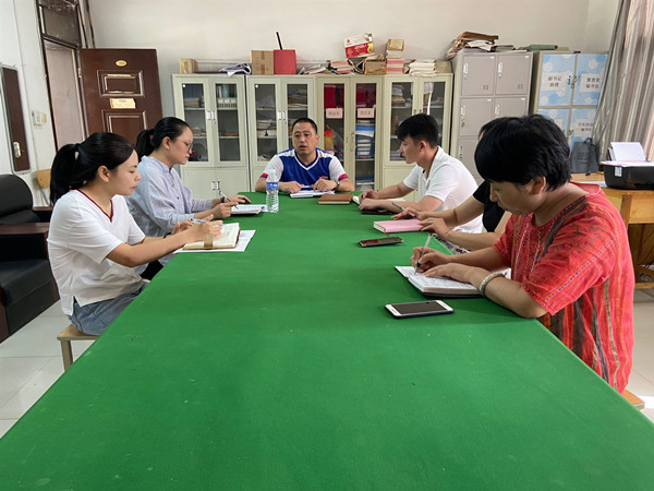 点此在新窗口浏览图片