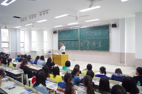 点此在新窗口浏览图片