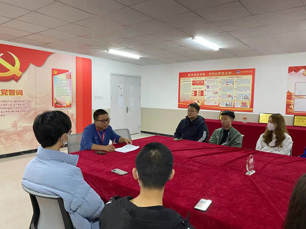 点此在新窗口浏览图片