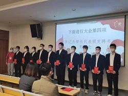 点此在新窗口浏览图片
