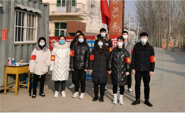 点此在新窗口浏览图片
