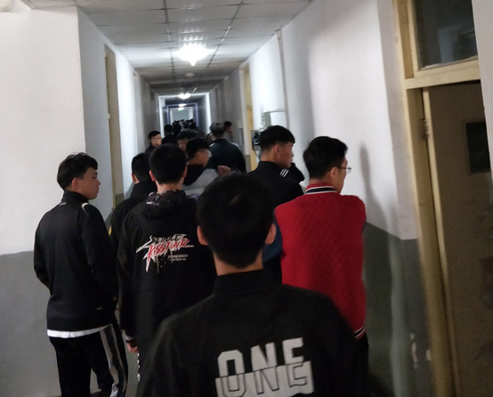 点此在新窗口浏览图片
