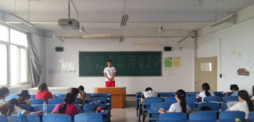 点此在新窗口浏览图片