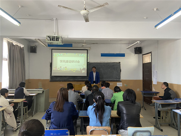 点此在新窗口浏览图片