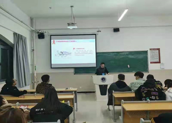 点此在新窗口浏览图片