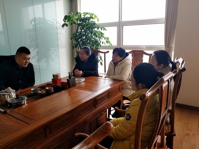 点此在新窗口浏览图片