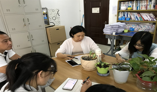 点此在新窗口浏览图片
