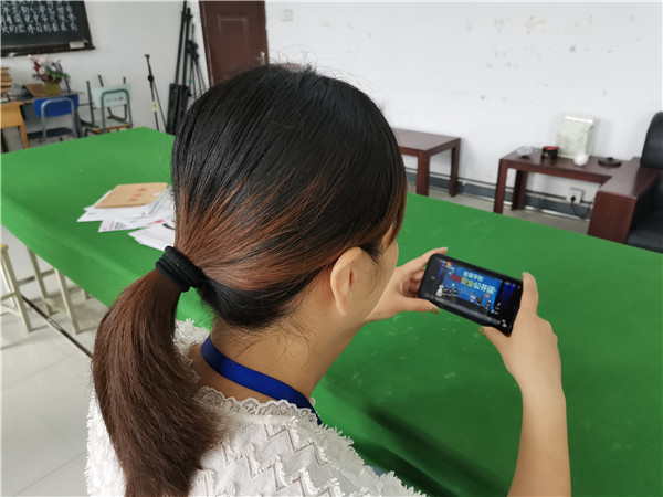 点此在新窗口浏览图片