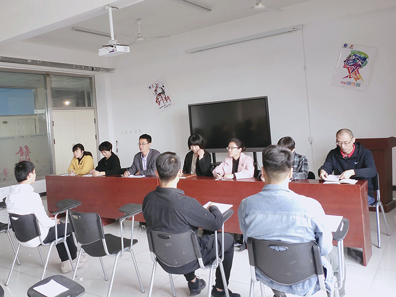 新闻-10.17-信息员会-大2.jpg
