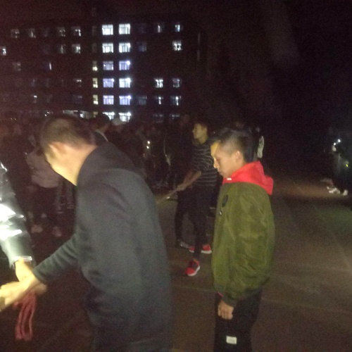 点此在新窗口浏览图片