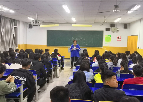 点此在新窗口浏览图片