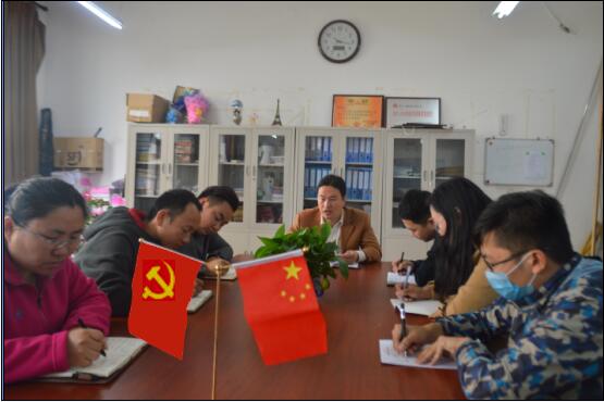 点此在新窗口浏览图片