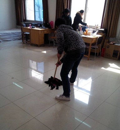 点此在新窗口浏览图片