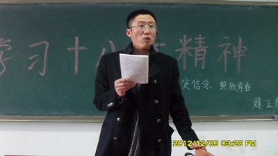 点此在新窗口浏览图片
