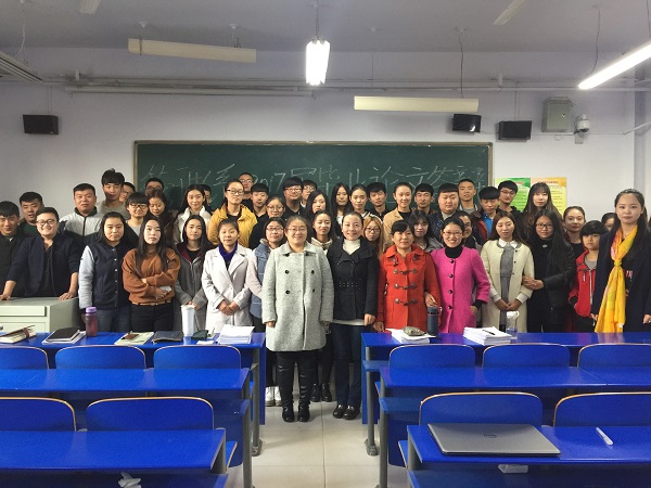 点此在新窗口浏览图片