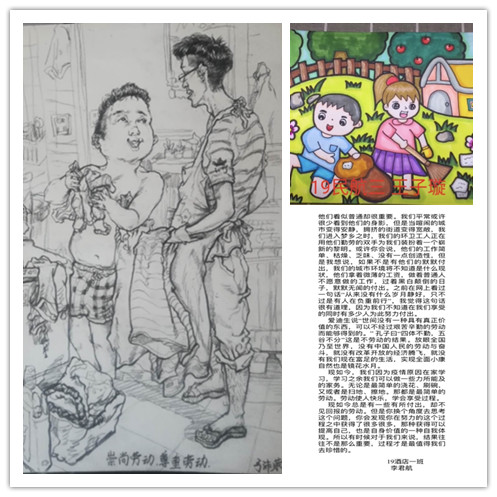 点此在新窗口浏览图片