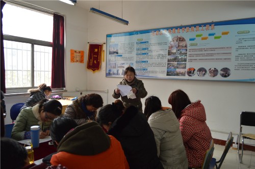 点此在新窗口浏览图片
