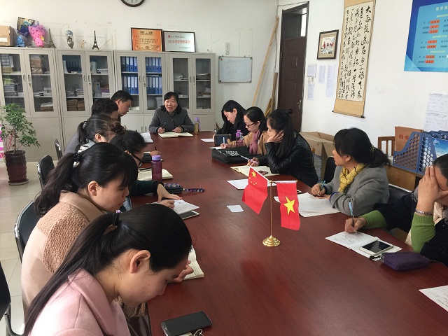 点此在新窗口浏览图片