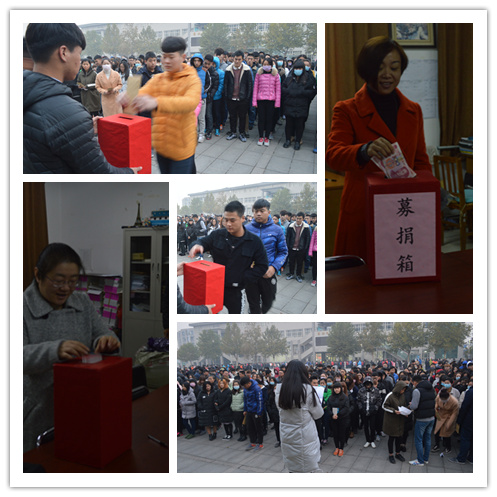 点此在新窗口浏览图片