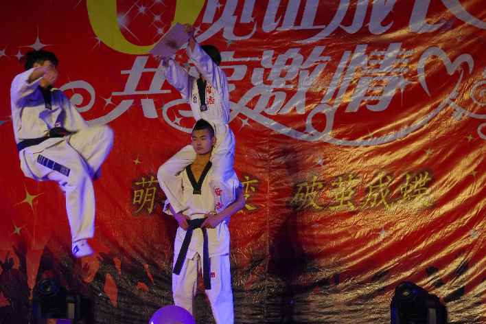 点此在新窗口浏览图片