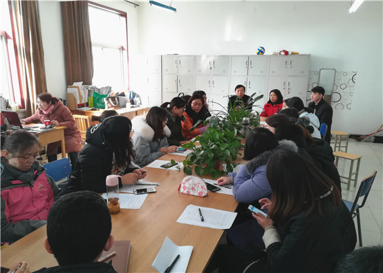 点此在新窗口浏览图片