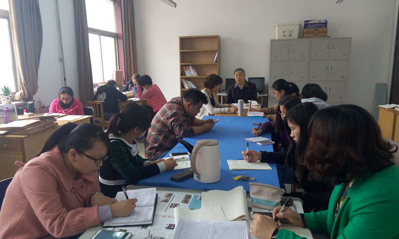 点此在新窗口浏览图片
