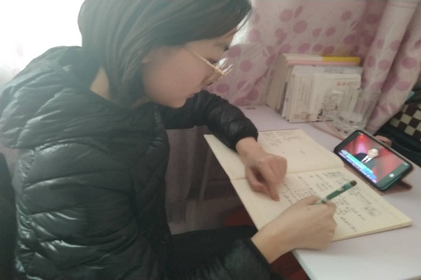 点此在新窗口浏览图片