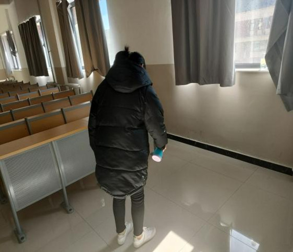 点此在新窗口浏览图片
