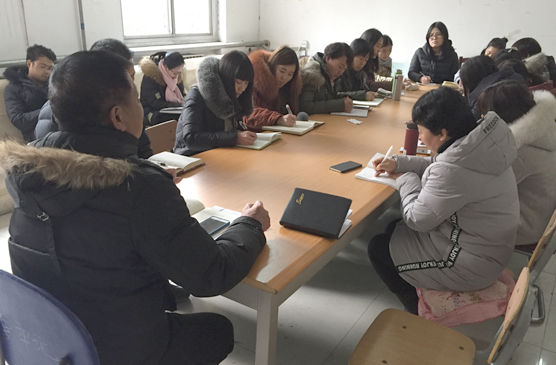 点此在新窗口浏览图片