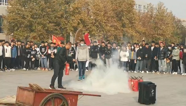 点此在新窗口浏览图片