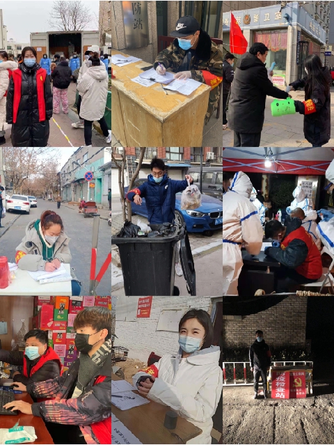 点此在新窗口浏览图片