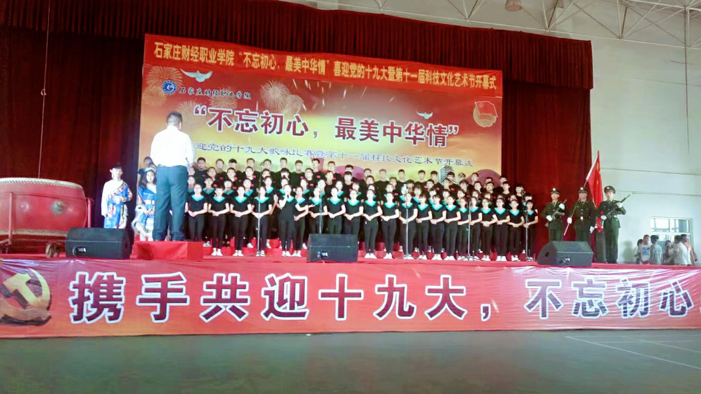 点此在新窗口浏览图片